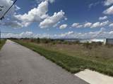 Lot 34 Tinkling Spring Rd - Photo 9