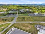 Lot 35 Tinkling Spring Rd - Photo 4