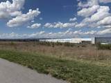 Lot 35 Tinkling Spring Rd - Photo 8