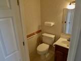 45 Stoneridge Dr - Photo 10