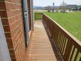 45 Stoneridge Dr - Photo 11