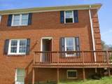 45 Stoneridge Dr - Photo 12