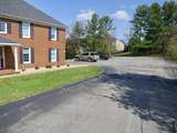 45 Stoneridge Dr - Photo 13