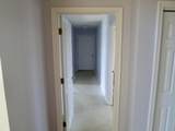 45 Stoneridge Dr - Photo 3