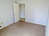 45 Stoneridge Dr - Photo 4