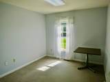 45 Stoneridge Dr - Photo 5