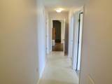 45 Stoneridge Dr - Photo 6