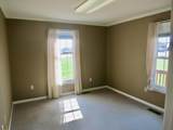 45 Stoneridge Dr - Photo 7