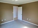 45 Stoneridge Dr - Photo 8