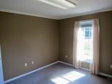 45 Stoneridge Dr - Photo 9