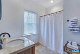 207 Douglas Ave - Photo 10