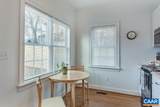 207 Douglas Ave - Photo 11