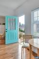 207 Douglas Ave - Photo 12