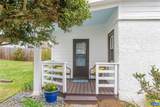 207 Douglas Ave - Photo 13