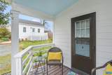 207 Douglas Ave - Photo 14