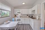 207 Douglas Ave - Photo 15