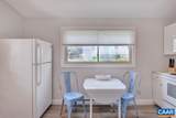 207 Douglas Ave - Photo 16