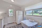 207 Douglas Ave - Photo 17