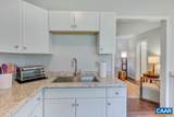 207 Douglas Ave - Photo 18