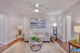 207 Douglas Ave - Photo 19