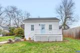 207 Douglas Ave - Photo 2