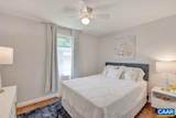 207 Douglas Ave - Photo 21