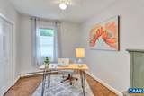 207 Douglas Ave - Photo 22
