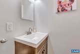 207 Douglas Ave - Photo 23