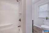 207 Douglas Ave - Photo 24