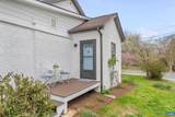 207 Douglas Ave - Photo 25