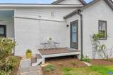 207 Douglas Ave - Photo 26