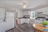 207 Douglas Ave - Photo 27