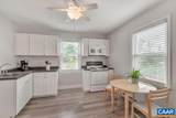 207 Douglas Ave - Photo 28