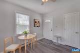 207 Douglas Ave - Photo 29
