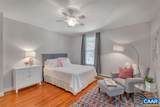 207 Douglas Ave - Photo 30