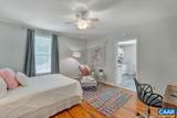 207 Douglas Ave - Photo 31