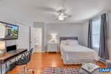 207 Douglas Ave - Photo 32