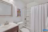 207 Douglas Ave - Photo 33