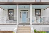 207 Douglas Ave - Photo 34