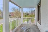207 Douglas Ave - Photo 35