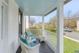 207 Douglas Ave - Photo 36