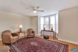 207 Douglas Ave - Photo 37