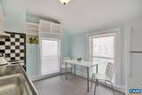 207 Douglas Ave - Photo 38