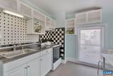 207 Douglas Ave - Photo 39