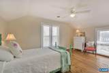 207 Douglas Ave - Photo 40