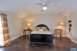 207 Douglas Ave - Photo 41