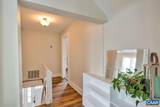 207 Douglas Ave - Photo 42