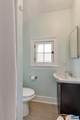 207 Douglas Ave - Photo 43