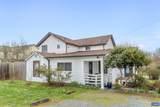 207 Douglas Ave - Photo 44