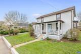 207 Douglas Ave - Photo 45